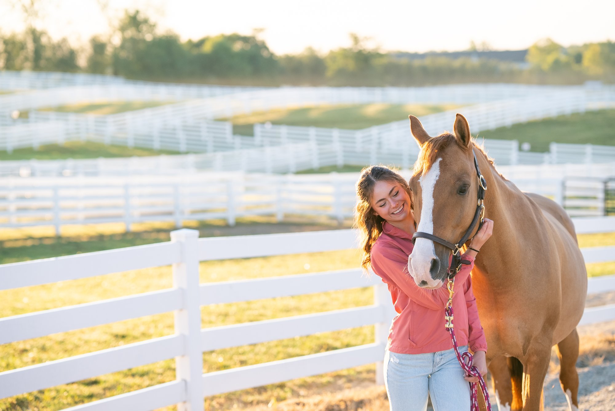 2025_SHN_BrandShoot-52