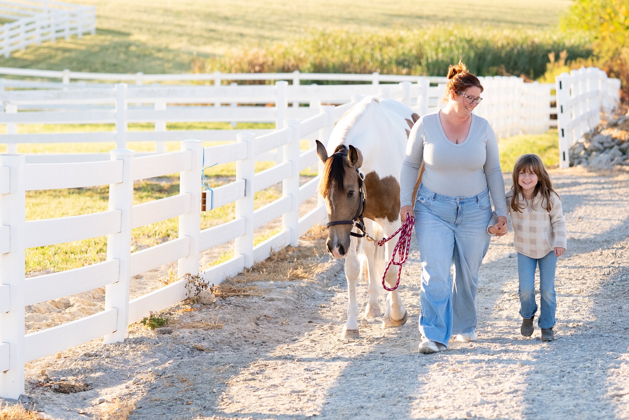 2025_SHN_BrandShoot-95